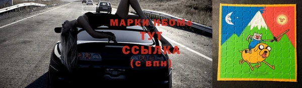 амф Аркадак