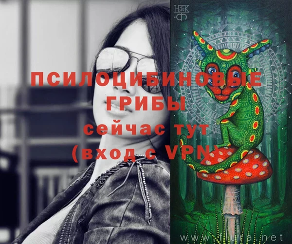 мяу мяу кристалл Армянск